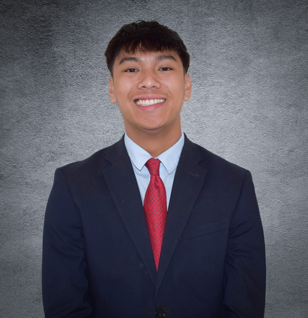 Jhan Ladrillono
