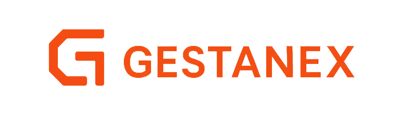 Gestanex
