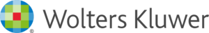 Wolters Kluwer a3factura