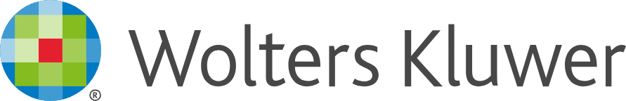 Wolters Kluwer a3factura
