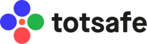 Totsafe