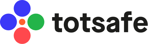 Totsafe