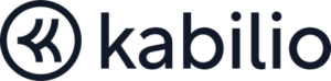 Kabilio
